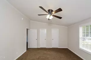 617 E Walnut Ave, Wake Forest, NC 27587 - Photo 7