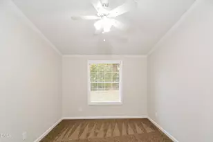 617 E Walnut Ave, Wake Forest, NC 27587 - Photo 13