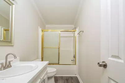 617 E Walnut Avenue, Wake Forest, NC 27587 - Photo 15