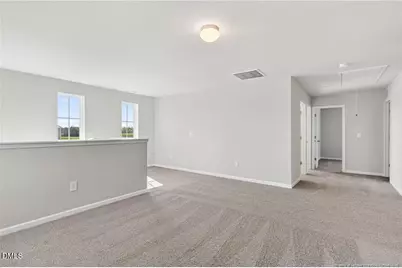 113 Timber Street, Fremont, NC 27830 - Photo 31