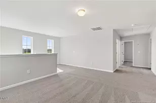 113 Timber St, Fremont, NC 27830 - Photo 31