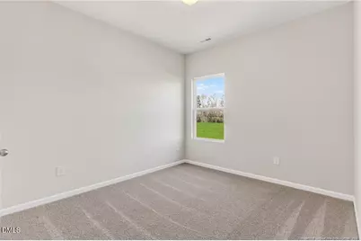 113 Timber Street, Fremont, NC 27830 - Photo 13