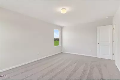 113 Timber Street, Fremont, NC 27830 - Photo 21