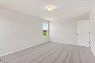 113 Timber St, Fremont, NC 27830 - Photo 21
