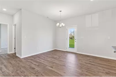 113 Timber Street, Fremont, NC 27830 - Photo 9
