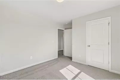 113 Timber Street, Fremont, NC 27830 - Photo 29