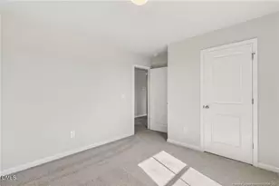 113 Timber St, Fremont, NC 27830 - Photo 29