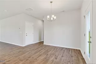 113 Timber St, Fremont, NC 27830 - Photo 11