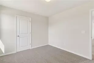 113 Timber St, Fremont, NC 27830 - Photo 25
