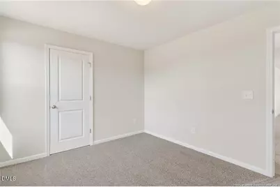 113 Timber Street, Fremont, NC 27830 - Photo 25