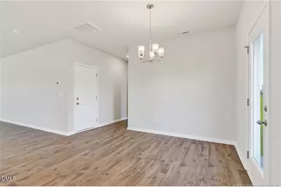 113 Timber Street, Fremont, NC 27830 - Photo 11
