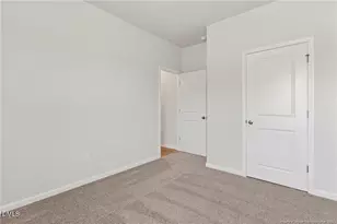 113 Timber St, Fremont, NC 27830 - Photo 15