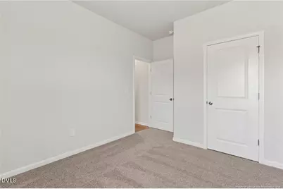 113 Timber Street, Fremont, NC 27830 - Photo 15