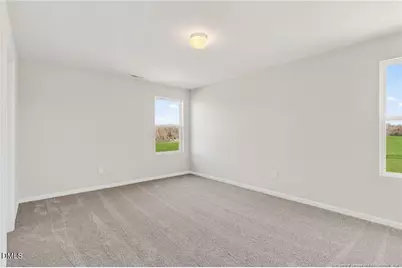 113 Timber Street, Fremont, NC 27830 - Photo 23