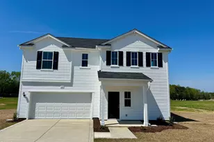 109 Timber St, Fremont, NC 27830 - Photo 1