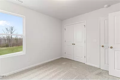 109 Timber Street, Fremont, NC 27830 - Photo 23