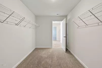 109 Timber Street, Fremont, NC 27830 - Photo 27