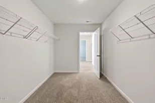 109 Timber St, Fremont, NC 27830 - Photo 27