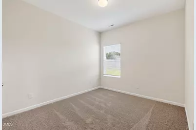 109 Timber Street, Fremont, NC 27830 - Photo 11