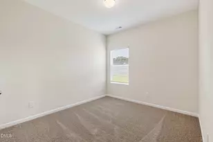109 Timber St, Fremont, NC 27830 - Photo 11