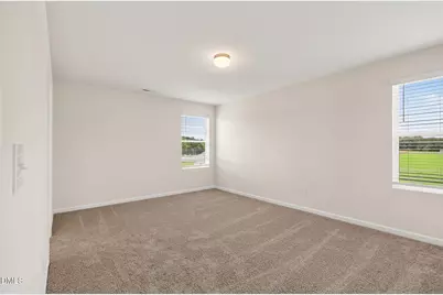 109 Timber Street, Fremont, NC 27830 - Photo 19