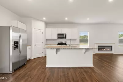 109 Timber Street, Fremont, NC 27830 - Photo 5