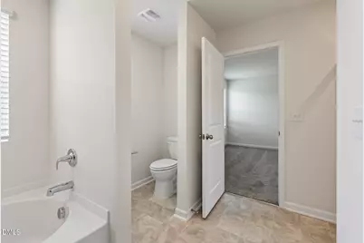 109 Timber Street, Fremont, NC 27830 - Photo 25