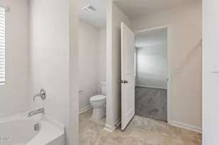 109 Timber St, Fremont, NC 27830 - Photo 25