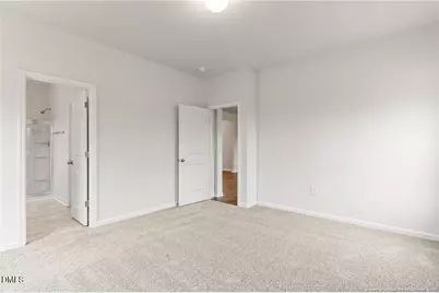 109 Timber Street, Fremont, NC 27830 - Photo 15