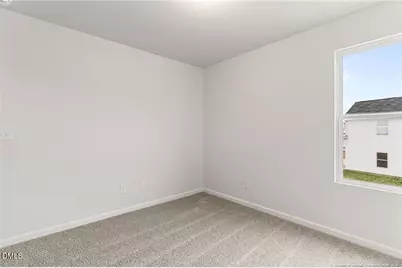 109 Timber Street, Fremont, NC 27830 - Photo 21