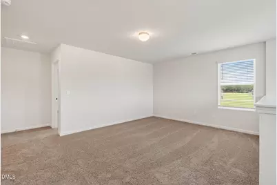 109 Timber Street, Fremont, NC 27830 - Photo 15