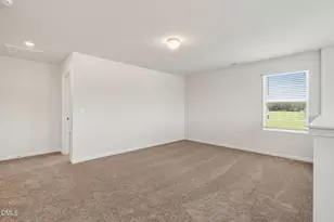 109 Timber St, Fremont, NC 27830 - Photo 15