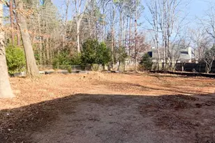 1105 Kingwood Dr, Raleigh, NC 27609 - Photo 17