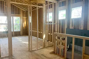 1105 Kingwood Dr, Raleigh, NC 27609 - Photo 11