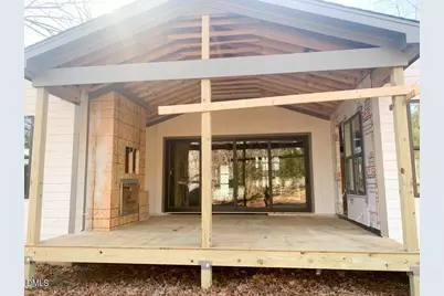 1105 Kingwood Drive, Raleigh, NC 27609 - Photo 15