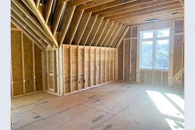 1105 Kingwood Drive, Raleigh, NC 27609 - Photo 13