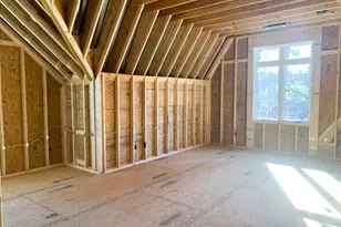 1105 Kingwood Dr, Raleigh, NC 27609 - Photo 13