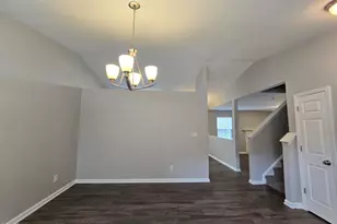 3821 Tyler Bluff Ln, Raleigh, NC 27616 - Photo 15