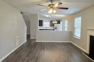 3821 Tyler Bluff Ln, Raleigh, NC 27616 - Photo 7