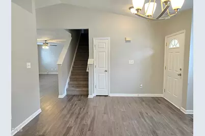 3821 Tyler Bluff Lane, Raleigh, NC 27616 - Photo 13