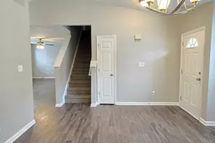 3821 Tyler Bluff Ln, Raleigh, NC 27616 - Photo 13