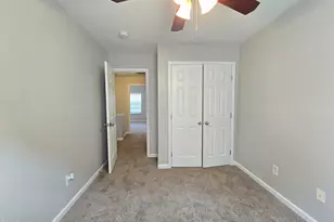 3821 Tyler Bluff Ln, Raleigh, NC 27616 - Photo 25