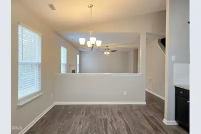 3821 Tyler Bluff Lane, Raleigh, NC 27616 - Photo 11