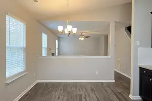 3821 Tyler Bluff Ln, Raleigh, NC 27616 - Photo 11