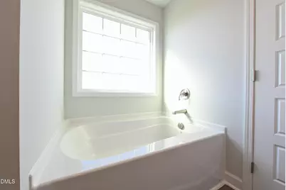 103 Bella Place #Lot 7, La Grange, NC 28551 - Photo 25