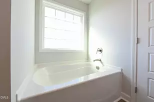 103 Bella Pl, La Grange, NC 28551 - Photo 25