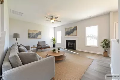 103 Bella Place #Lot 7, La Grange, NC 28551 - Photo 7