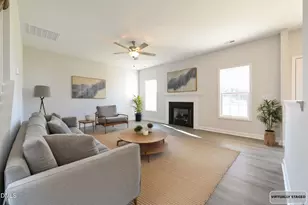 103 Bella Pl, La Grange, NC 28551 - Photo 7