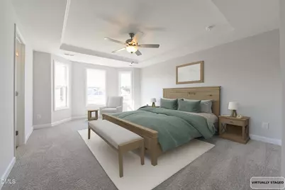 103 Bella Place #Lot 7, La Grange, NC 28551 - Photo 19