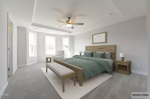 103 Bella Pl, La Grange, NC 28551 - Photo 19